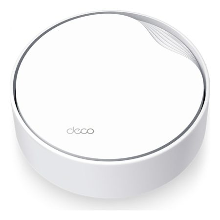 Access Point Tp-link Deco X50 Poe Pack X1 Mesh Ax3000
