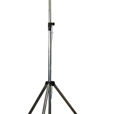 Soporte Para Bafle Sonido E Iluminacion - 3.2 M - Xpro P705