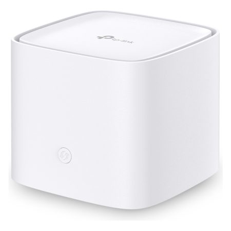 Pack X1 Mesh Para Isp Tp-link Hc220-g5 Ac1200 Wifi Dual Band