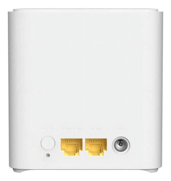 Pack X 3 Mesh Router Wifi 6 Ax1500 D-link M15/lca3 - Image 3