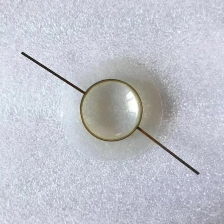 Repuesto Driver Jbl Eon 2414 H-1 Ztz Dfi-2414-2 Reparación