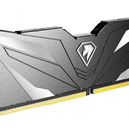 Memoria Netac Shadow Ii Ddr5 5600 16gb Ntswd5p56sp-16k