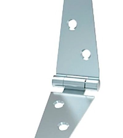 Bisagra Sin Tope Mediana Rack Anvil Penn Elcom 1903