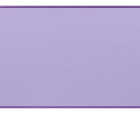 Mouse Pad Logitech 300x700mm Deskpad Lavanda 956-000036