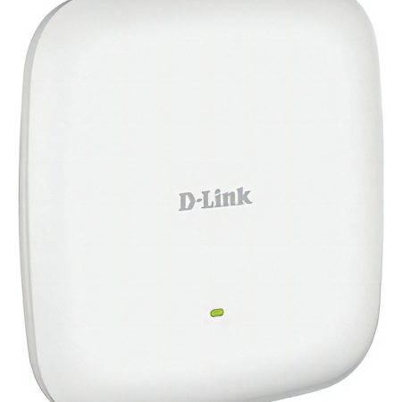 Access Point D-link Ac2300 Wave 2 Dual Band Poe Dap-2682