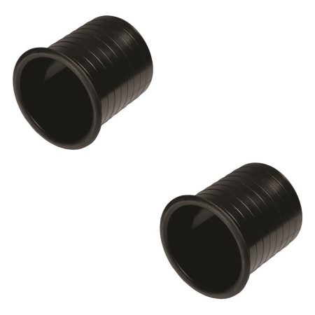 Kit X 2 Tubo De Sintonia 3x4 Pennelcom Kpenn-0109