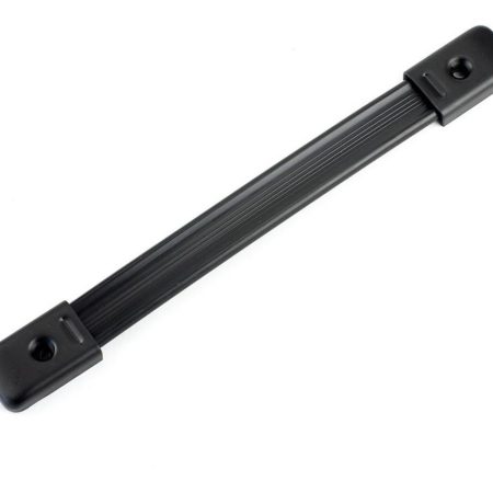 Manija Fleje Alma De Acero Rack Anvil Penn Elcom 0315bk