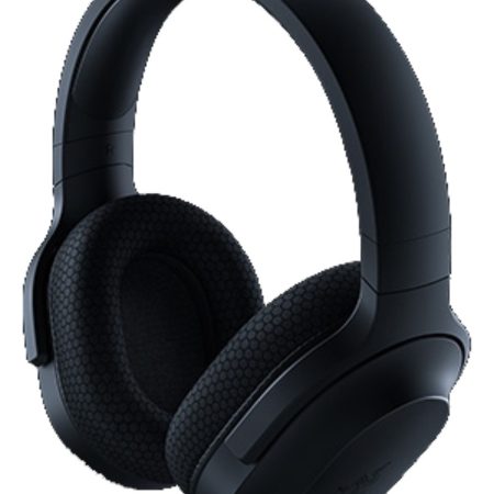 Auriculares Gamer Razer Barracuda X Rz04-04430100-r3u1
