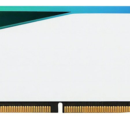 Memoria Patriot Ddr5 Viper Elite 32gb 6000mhz 1x32gb Rgb