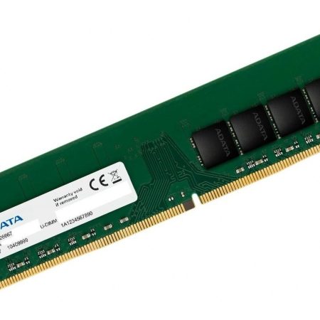 Memoria Ddr4 8gb 3200mhz Adata Ad4u32008g22-sgn