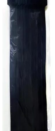 Abrojo X 12u 1.5cm X 40cm Amarre Precinto Driven Cab-15-0450