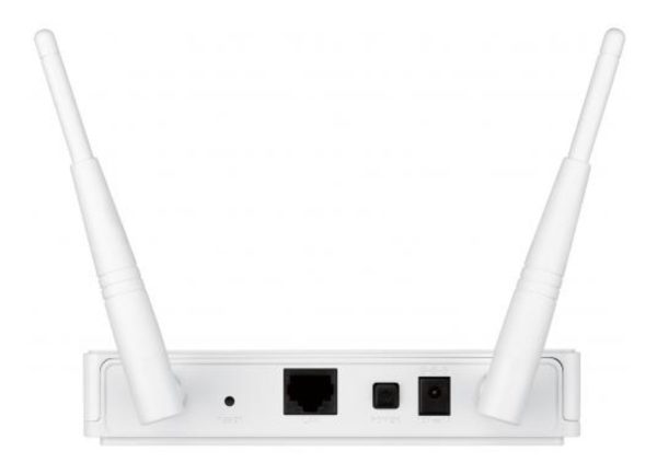 Access Point D-link Dap-1665 Ac1200 Dual Band 1200mbps - Image 4