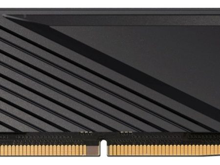 Memoria Ddr5 16gb 6400mhz Adata Xpg Lancer Ax5u6400c3216g