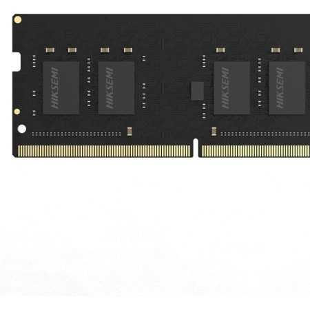 Memoria Sodimm Ddr4 16gb 3200mhz Hiksemi Hsc416s32z1
