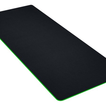 Mouse Pad Gamer Razer Gigantus V2 Xxl 940mm X 410mm