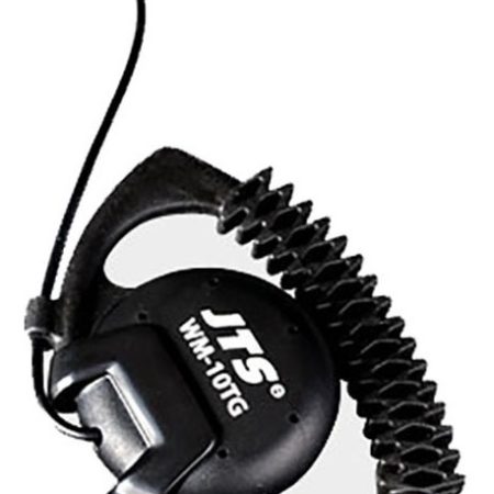 Auricular Para Sistema Inalambrico Jts Wm-10tg