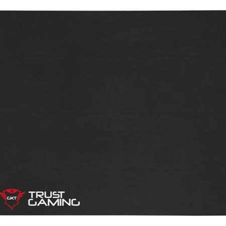 Pad Mouse Trust Xl Gxt 756 400x450x3mm 21568
