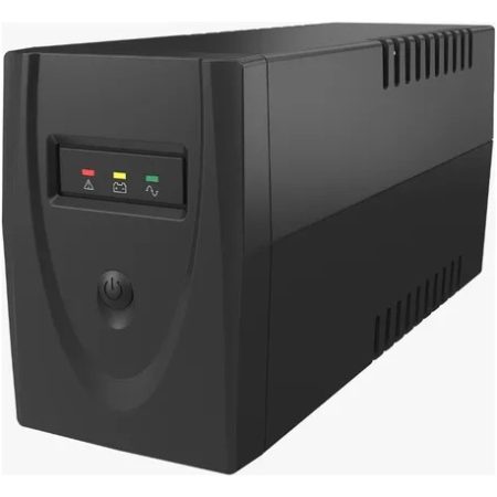 Ups Lyonn Ctb-800ks Led 4 Tomas Soft Usb