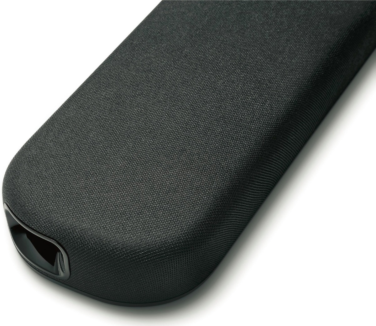 Barra De Sonido Yamaha Sr-b20a Hi-fi Hdmi Bluetooth