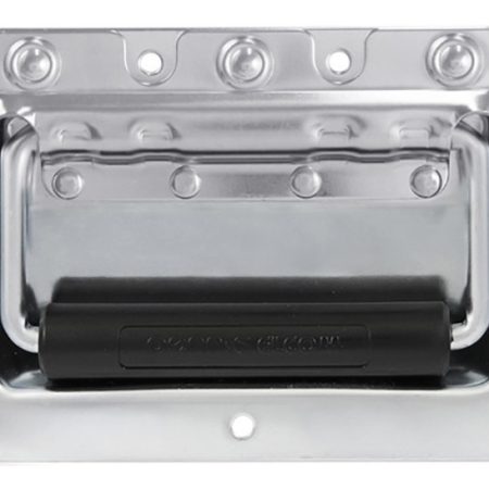 Manija De Embutir Metalica Rack Anvil Penn Elcom 1811