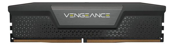 Memoria Ddr5 Corsair 32gb 5200mhz Vengeance