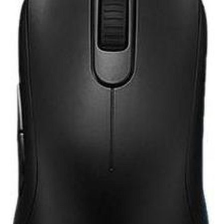 Mouse Gamer Esports Benq Zowie Gear S2 3200dpi 5 Botones