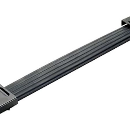 Manija Fleje Con Alma De Acero Rack Anvil Xpro M110 Envio