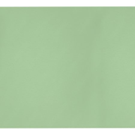 Mouse Pad Trust 25481 Benya Xxl 900x430x2mm Antideslizante