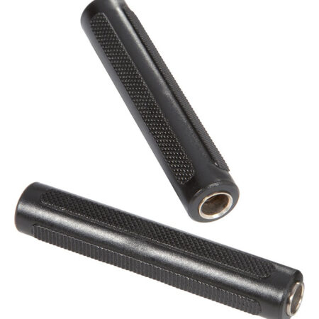 Adaptador Jack Hembra A Jack Hembra Adam Hall 7551