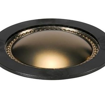 Repuesto Driver Xpro O Moon Tw17 Dm2153pl 50w Rtw17 Membrana