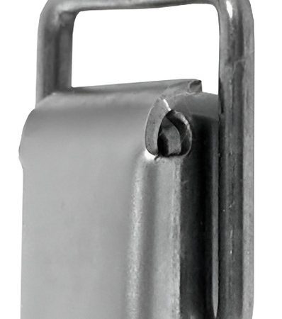 Cierre De Exterior Rack Anvil Cajon Pennelcom 0535ss