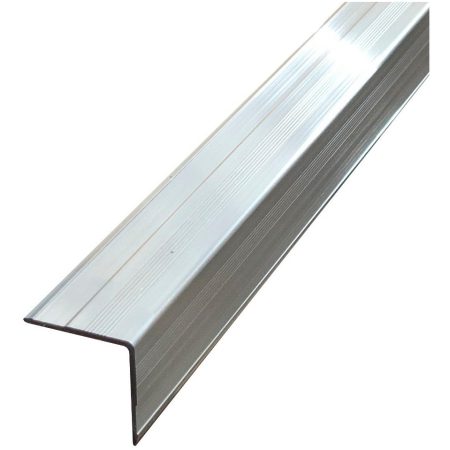 Perfil Angulo 32 X 32 Varilla 3m Rack Anvil Xpro T177