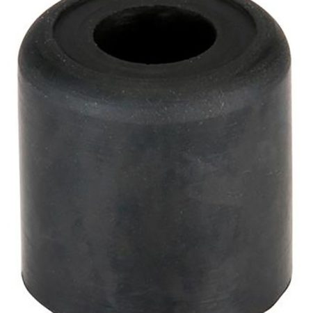 Taco De Pvc Con Alma De Acero Rack Anvil Penn Elcom F1697