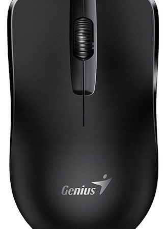Mouse Inalambrico Genius Nx-7000x 1200 Dpi Blueye