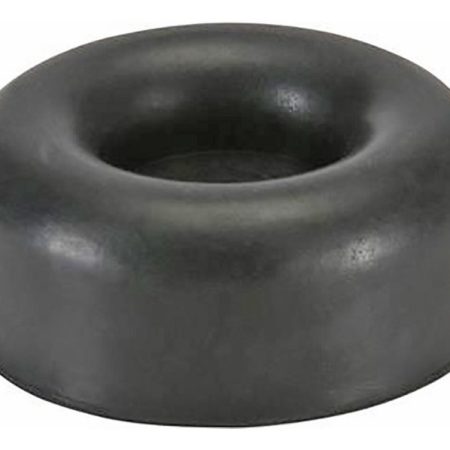 Taco De Pvc Con Alma De Acero Rack Anvil Penn Elcom 9106