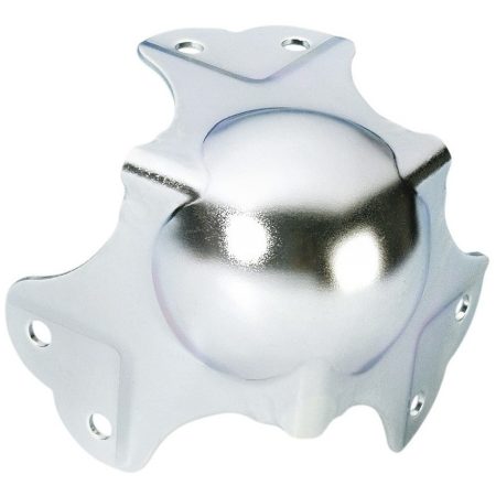 Esquinero Bolita Grande Off Set Rack Anvil Penn Elcom 1000