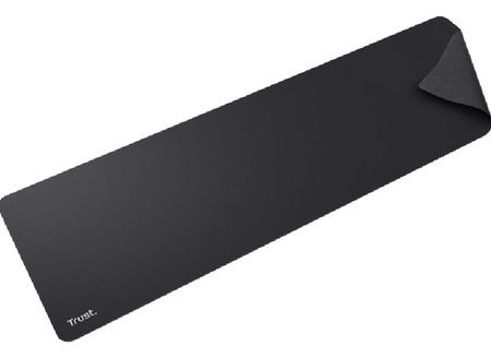 Mouse Pad Trust Xxl 24194 930 X 300 X 3 Mm