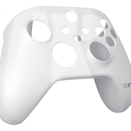 Funda De Silicona Para Joystick Xbox Trust Gxt749k
