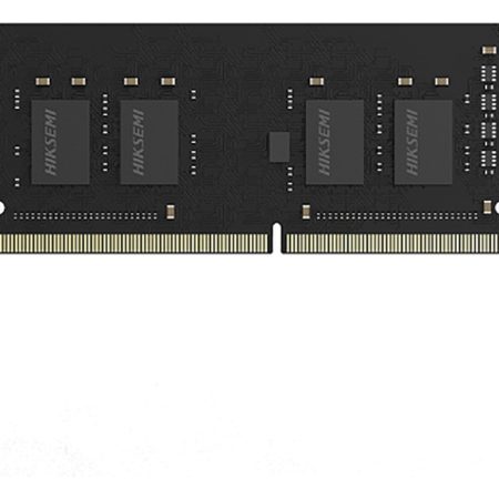 Memoria Sodimm Ddr3 4gb Hiksemi Hiker 1600 Mhz Notebook