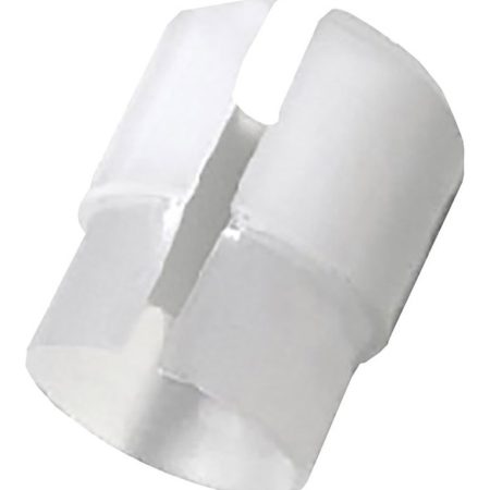 Reductor Plastico Pie De Microfono Gravity Stand Gxsp1044