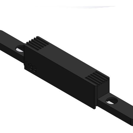 Push Boton Para Valijas Repuesto 3d Rab Push33-neg