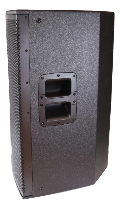 Bafle Activo 15 Pulgadas Vmr Tour15-dsp 400w Rms Con Dsp - Image 3