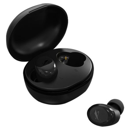 Auricular Earbuds Fenda Fyd E1 Bluetooth 20hrs Usb C