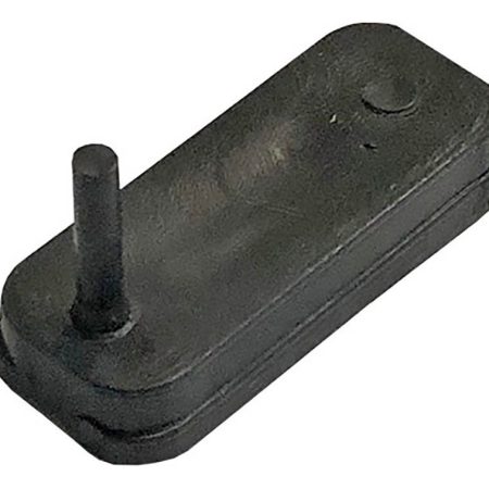 Repuesto Estrella De Tripode Pie Soporte Jk4 Xpro P740cx