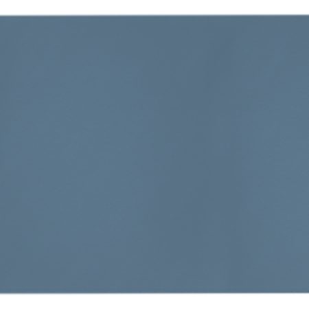 Mouse Pad Trust 25480 Benya Xxl 900x430x2mm Antideslizante