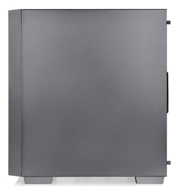 Gabinete Gamer Thermaltake Versa H16 Tg Argb Temp Glass - Image 3