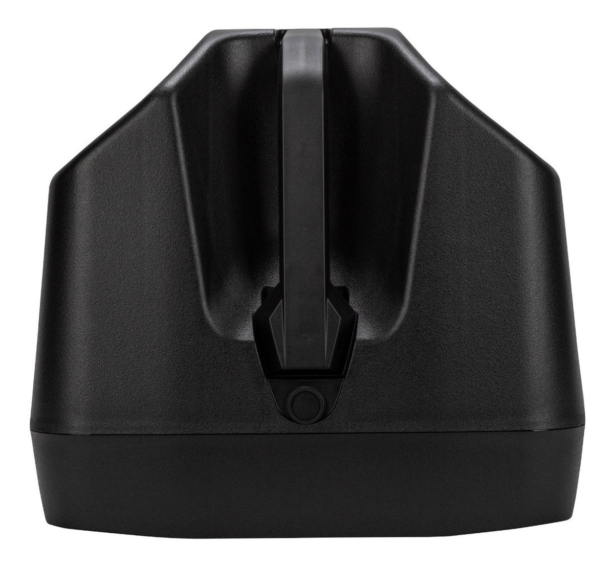 Bafle Activo Rcf Hd15-a 1400w 15 PuLG. Monitor Piso Italy Negro - Image 4