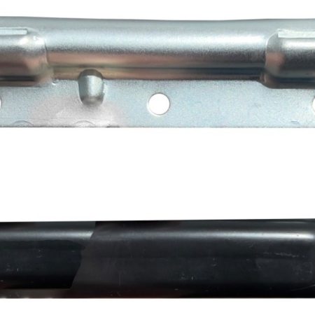 Manija De Exterior Rack Anvil Baul Penn Elcom 2377