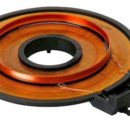 Repuesto Para Tweeter St200 Selenium Rpst200