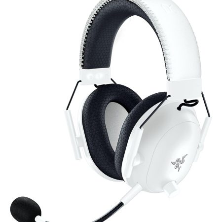Auricular Inalambrico Gamer Razer Blackshark V2 Pro Ps5 2024